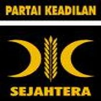 Usman Hamid Tak Akan Terima Award PKS Walau Diantarkan