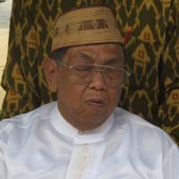 Ajak Golput, KPU Belum Akan Tindak Gus Dur