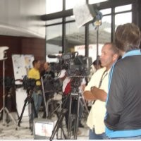 Kaka dan Timnas Brazil yang Menyihir