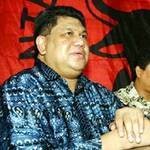 Roy: Dari Awal Kasusnya Dipolitisir