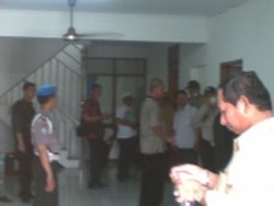 Kapolri: Ini Jaringan Baru dari Macau dan Taiwan