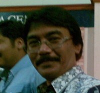 Adhyaksa: Saya Tak Pernah Bagi-bagi Rp 5 Juta ke DPD KNPI