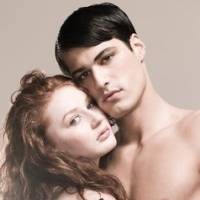 Cicipi Seks Kilat? Pilih Tempat Favoritmu!