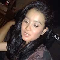 Marcella Zalianty Tekor Filmnya Dilarang Syuting