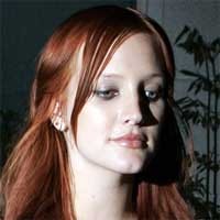 Ashlee Simpson Makan Sayuran Jelang Melahirkan