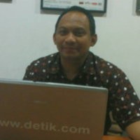 Ngeblog, Tommy Pratama Rilis Harga Tiket Spesial