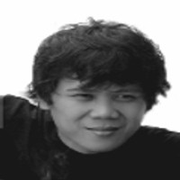 Layanan Lamban Internet Bundling Niaga, Bandluxe, XL