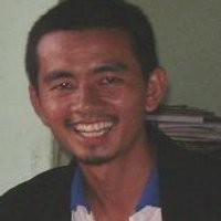 Printer Canon Beda Nomor Seri