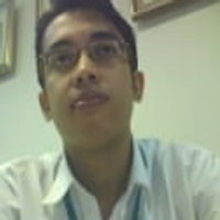 Belum Mendapatkan Member IIA CIA Universitas Indonesia