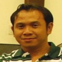 Dapat Tagihan GE Finance Setahun yang Lalu 