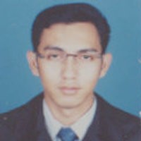 Status Kartu Tambahan Bank Mega Tetap Silver