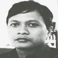 Harus Menunggu Blue Bird Kurang Lebih Satu Jam