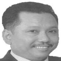 Sudah 5 Bulan Belum Terima Kartu Mandiri