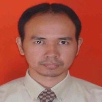 Tiket Lion Air Pesawat Wings 