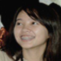 Selisih Harga (Lagi) di Carrefour