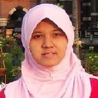 Izzi Pizza Diskon 90% Pelayanan Hanya 10%