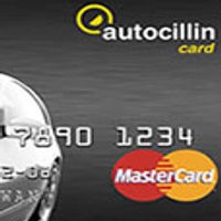 Salah Informasi Cash Back Autocillin Danamon 