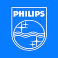 Puas Perbaikan Bohlam Motor Philips Blue Vision 