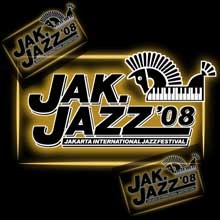 10 Alasan Wajib Nonton JakJazz ke-10