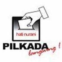 Hadapi KaJi, KPU Siapkan 83 Bukti Tertulis 