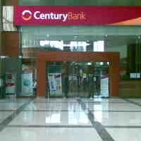 Fakta dan Data Bank Century