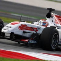 Masalah Teknik Ganggu Persiapan Satrio