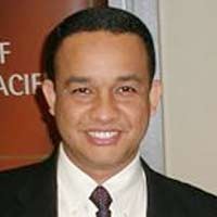 Seperti Parade, Anies Baswedan Anggap Biasa Penghargaan PKS