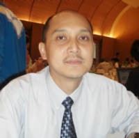 Akankah Muncul Suzuki Thunder 150?