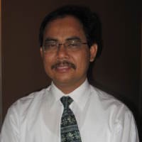 Kanzen Siapkan Skutik Baru