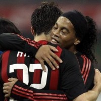 Awas Diseruduk Banteng, Milan! 