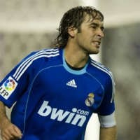 Saatnya Bangkit, El Real