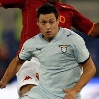 Zarate Juga Jadi Target Madrid