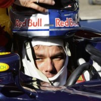 Loeb Cukup Cepat untuk F1