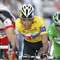Tour de France 2010 Dimulai di Belanda