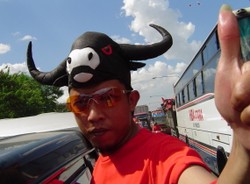 PDIP Tidak Mau Ikut-ikutan PKS Bikin Iklan Kontoversial