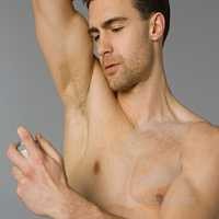 Semprot Deodorant Terlalu Banyak, Anak 12 Tahun Meninggal