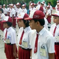 Pengamat: Kebijakan Pemprov DKI Tak Cermat & Salah Perhitungan