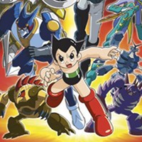 Nonton Film Anime? Ke HelloFest Aja!