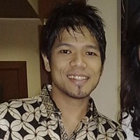 Baim Laku Ditawari FTV ABG