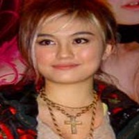 Agnes Monica Pastikan Tetap Go Internasional