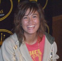 Agnes Monica Capek Nikah Melulu