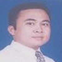 Pengiriman Ulang Kartu Niaga Lama 