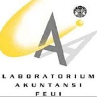 Tanggapan UI Belum Mendapatkan Member IIA CIA UI