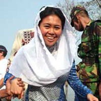 Blog Adalah Sebuah Kekuatan