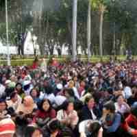 Realisasi Kenaikan UMP di atas 10% Diragukan 