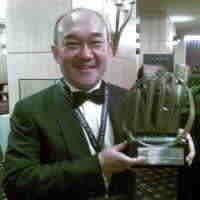 Krisis, Saatnya Lahir Entrepreneur Baru 