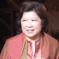  Mendag: Ada Komitmen Selesaikan Perundingan Doha Akhir Tahun 