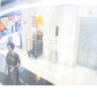 Guru dan Belasan Siswa SMAN 8 Digendam