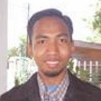 Regenerasi atau Rejuvenasi 