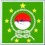 Caleg PKNU Disumpah Antikorupsi